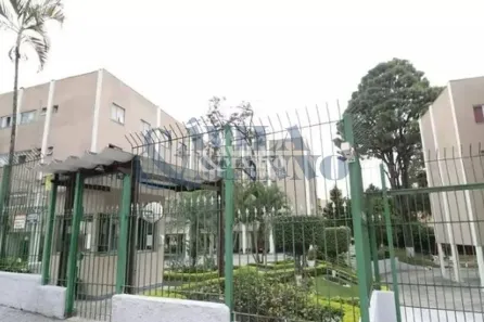 Apartamento com 3 Quartos à venda, 74m² no Vila Cláudia, São Paulo