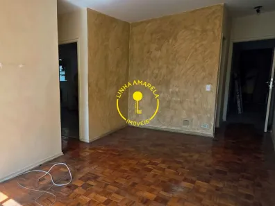 Apartamento com 3 Quartos à venda, 100m² no Vila Progredior, São Paulo