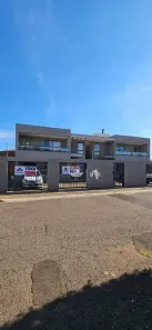 Apartamento com 2 Quartos à venda, 306m² no Jardim Tabapuã, Londrina
