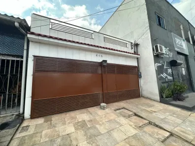 Casa com 3 Quartos à venda, 300m² no Pedreira, Belém
