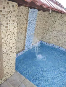 Casa com 3 Quartos à venda, 240m² no Fonseca, Niterói