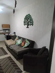 Sobrado com 3 Quartos à venda, 180m² no Jardim Bom Clima, Guarulhos