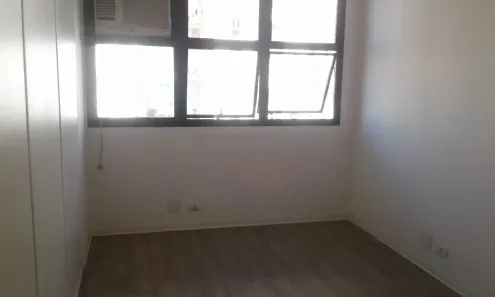 Ponto Comercial com 2 Quartos para venda ou aluguel, 56m² no Campo Belo, São Paulo