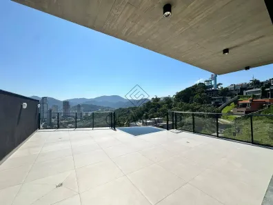 Casa com 4 Quartos à venda, 418m² no , Itapema