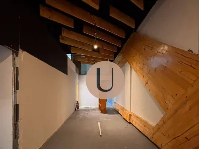 Ponto Comercial para alugar, 360m² no Cerqueira César, São Paulo