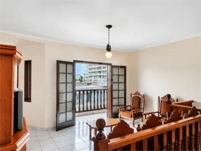 Imóvel Comercial com 2 Quartos à venda, 210m² no Vila Santa Rita, Sorocaba