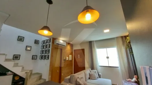 Sobrado com 2 Quartos à venda, 68m² no Vila Aurora (Zona Norte), São Paulo