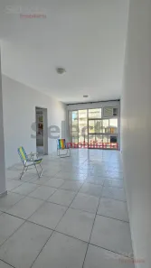 Apartamento com 1 Quarto à venda, 86m² no Copacabana, Rio de Janeiro