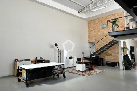 Casa com 4 Quartos à venda, 278m² no Jardim Santo Amaro, São Paulo