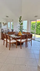 Casa de Condomínio com 4 Quartos à venda, 203m² no Condomínio Residencial Mirante do Vale, Jacareí