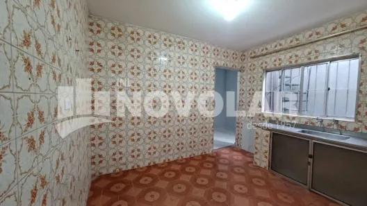 Sobrado com 3 Quartos para alugar, 80m² no Vila Medeiros, São Paulo