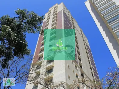 Apartamento com 2 Quartos à venda, 66m² no Jardim São Paulo(Zona Norte), São Paulo