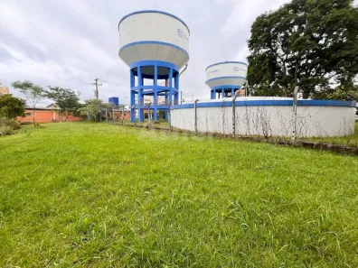 Lote/Terreno para alugar, 380m² no Petrópolis, Passo Fundo