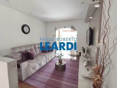 Sobrado com 3 Quartos à venda, 210m² no Sumaré, São Paulo