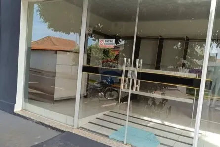 Casa com 3 Quartos à venda, 144m² no Vila Lahoz, Tupã