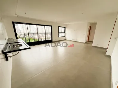 Apartamento com 2 Quartos à venda, 84m² no Setor Marista, Goiânia