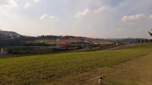 Lote/Terreno à venda, 450m² no Vila Maringá, Jundiaí