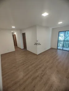 Apartamento com 4 Quartos à venda, 120m² no Samambaia, Petrópolis