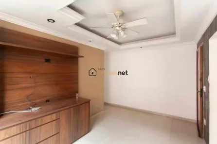 Cobertura com 3 Quartos à venda, 130m² no Castelo, Belo Horizonte