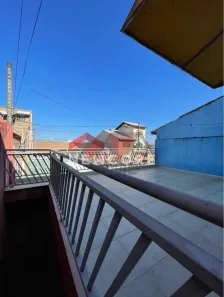 Casa com 2 Quartos à venda, 121m² no Borda da Mata, Caçapava