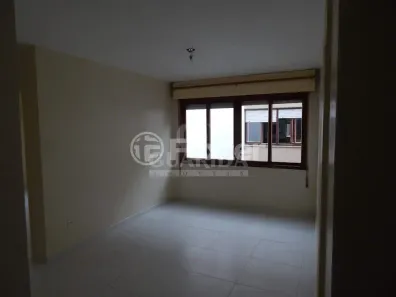 Apartamento com 2 Quartos à venda, 76m² no Jardim Itu, Porto Alegre