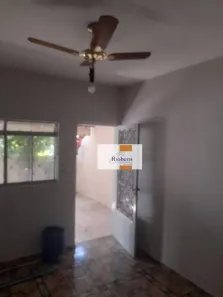 Casa com 3 Quartos à venda, 140m² no Cecap, São José do Rio Preto