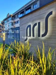 Apartamento com 3 Quartos à venda, 113m² no Três Figueiras, Porto Alegre