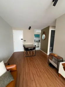 Apartamento com 2 Quartos para alugar, 55m² no Boa Viagem, Recife