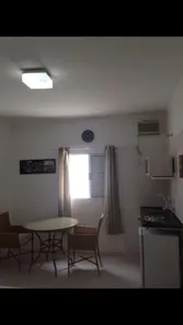 Kitnet com 1 Quarto para alugar, 30m² no Vila Gatti, Itu