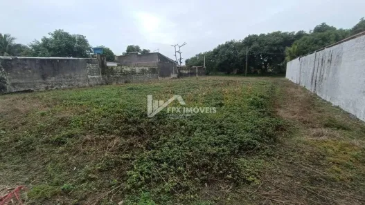 Lote/Terreno à venda, 304m² no , Itanhaém