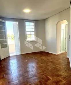 Apartamento com 2 Quartos à venda, 45m² no Partenon, Porto Alegre