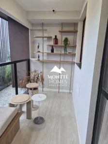 Apartamento com 3 Quartos à venda, 67m² no Barra Olímpica, Rio de Janeiro
