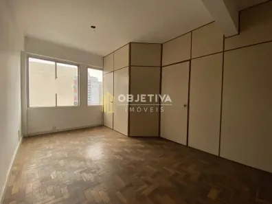 para alugar, 50m² no Centro, Novo Hamburgo