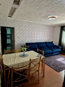 Casa com 4 Quartos à venda, 294m² no Vila São José (Ipiranga), São Paulo