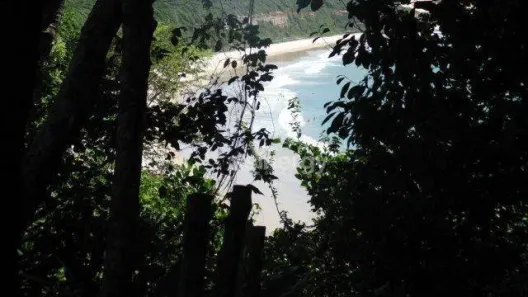 Lote/Terreno à venda, 15600m² no Praia de Tibau, Tibau do Sul