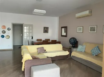 Cobertura com 5 Quartos à venda, 130m² no Vila Isabel, Rio de Janeiro