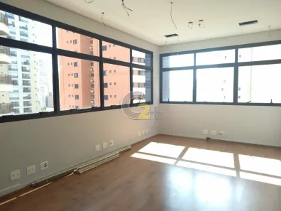 Sala Comercial à venda, 79m² no Perdizes, São Paulo