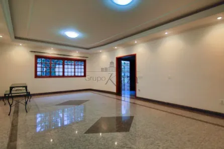 Sobrado com 6 Quartos à venda, 750m² no Paineiras do Morumbi, São Paulo