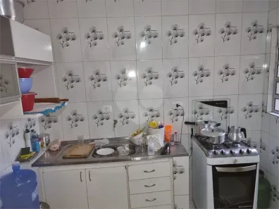 Casa com 5 Quartos à venda, 253m² no Jardim dos Moraes, Embu das Artes