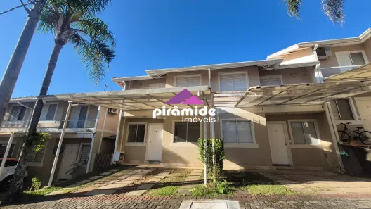 Casa com 3 Quartos para alugar, 150m² no Urbanova VI, São José dos Campos