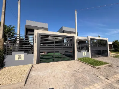 Casa com 2 Quartos à venda, 85m² no Rainha Do Mar, Xangri-lá