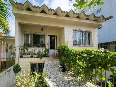 Casa com 3 Quartos à venda, 210m² no Tristeza, Porto Alegre