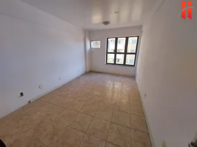 Sala Comercial à venda, 28m² no Jardim Vinte e Cinco de Agosto, Duque de Caxias