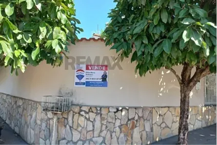 Casa com 4 Quartos à venda, 290m² no Conjunto Habitacional Jardim Amazônia, Barra do Garças