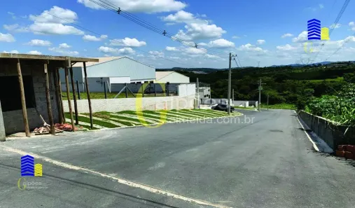 Galpão/Depósito/Armazém para alugar, 1500m² no Vila Industrial, Araçariguama