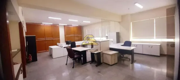 Sala Comercial à venda, 197m² no Centro, Rio de Janeiro