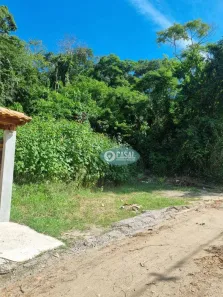 Lote/Terreno à venda, 450m² no Engenho do Mato, Niterói