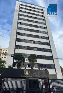 Apartamento com 3 Quartos para alugar, 70m² no Imbuí, Salvador