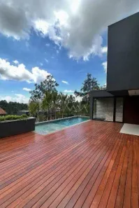 Casa de Condomínio com 5 Quartos à venda, 607m² no Alphaville - Lagoa dos Ingleses, Nova Lima