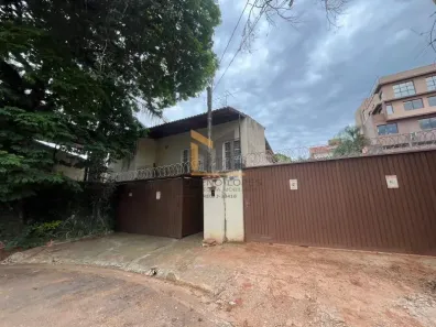 com 3 Quartos à venda, 343m² no Parque Campolim, Sorocaba